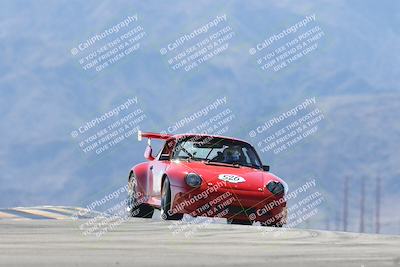 media/Oct-18-2025-PCA San Diego (Sat) [[653db1c827]]/2-Red/Session 3 (Turn 9)/